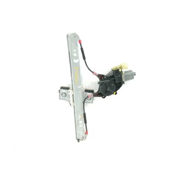 ELEVALUNAS DELANTERO IZQUIERDO FUNDA 8A6114A389B 