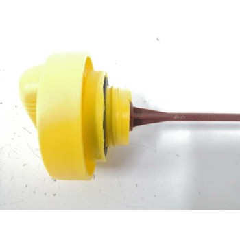 Recambio de varilla aceite para renault megane ii berlina 3p 1.9 dci diesel referencia OEM IAM 8200059541  