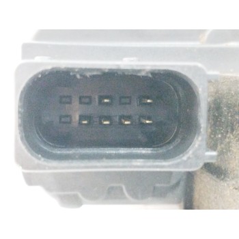 Recambio de cerradura puerta delantera izquierda para opel astra j sports tourer 1.7 16v cdti referencia OEM IAM 3023881  