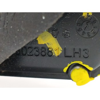 Recambio de cerradura puerta delantera izquierda para opel astra j sports tourer 1.7 16v cdti referencia OEM IAM 3023881  