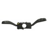 Recambio de mando multifuncion para volkswagen polo (6r1) 1.4 fsi referencia OEM IAM 6Q0953503EC OBSERVAR FOTOS 