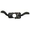 Recambio de mando multifuncion para volkswagen polo (6r1) 1.4 fsi referencia OEM IAM 6Q0953503EC OBSERVAR FOTOS 