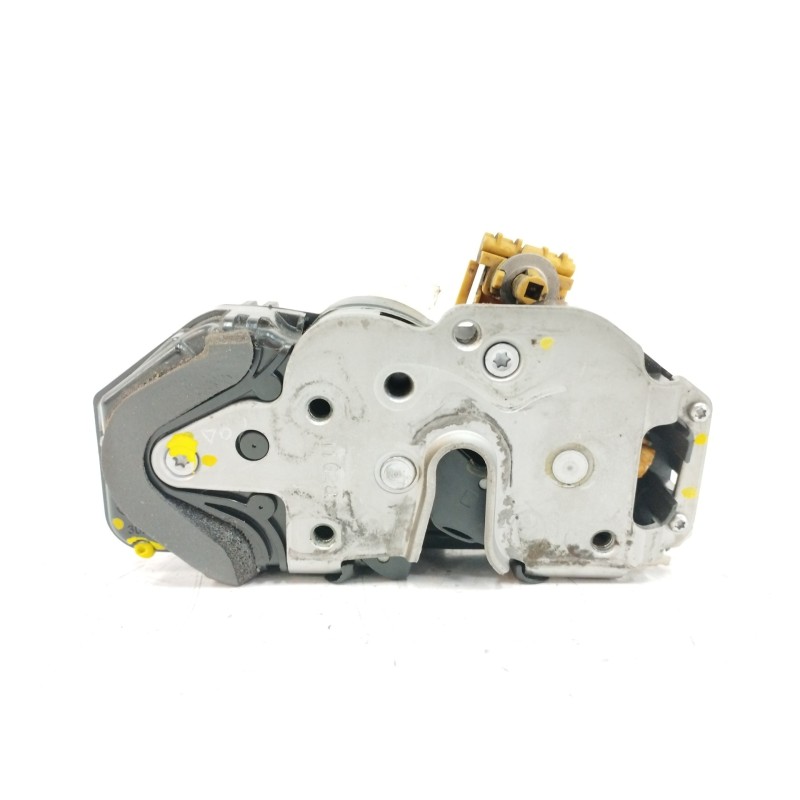 Recambio de cerradura puerta delantera derecha para opel astra j sports tourer 1.7 16v cdti referencia OEM IAM 13579523  