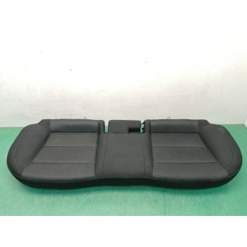 Recambio de asientos traseros para hyundai elantra (ad)(2016) 1.6 cat referencia OEM IAM   