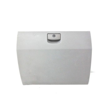 Recambio de guantera para kia sorento i (jc) 2.5 crdi referencia OEM IAM 848303E000  