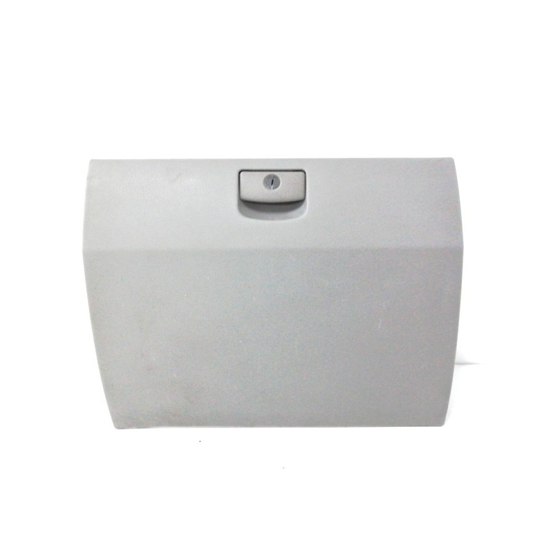 Recambio de guantera para kia sorento i (jc) 2.5 crdi referencia OEM IAM 848303E000  