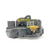 Recambio de cerradura puerta delantera derecha para opel astra j sports tourer 1.7 16v cdti referencia OEM IAM 13579523  