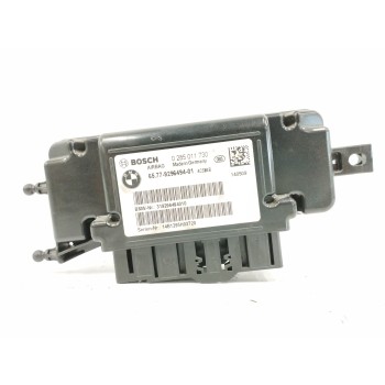 MODULO ELECTRONICO 65779296494 0265011730 