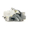 Recambio de cerradura puerta delantera derecha para opel astra j sports tourer 1.7 16v cdti referencia OEM IAM 13579523  