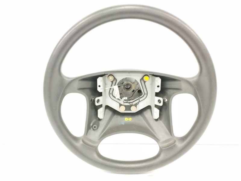 Recambio de volante para volvo v40 familiar 1.6 cat referencia OEM IAM 30884413 30884343 