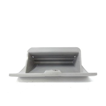 Recambio de guantera para kia sorento i (jc) 2.5 crdi referencia OEM IAM 848303E000  