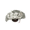 Recambio de mangueta delantera derecha para bmw serie 7 (e65/e66) 730d referencia OEM IAM 31216753462  