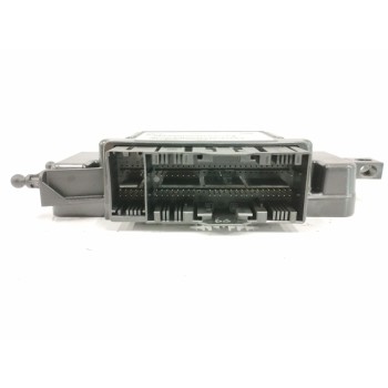 Recambio de modulo electronico para bmw 4 gran coupe (f36) 420 d referencia OEM IAM 65779296494 0265011730 
