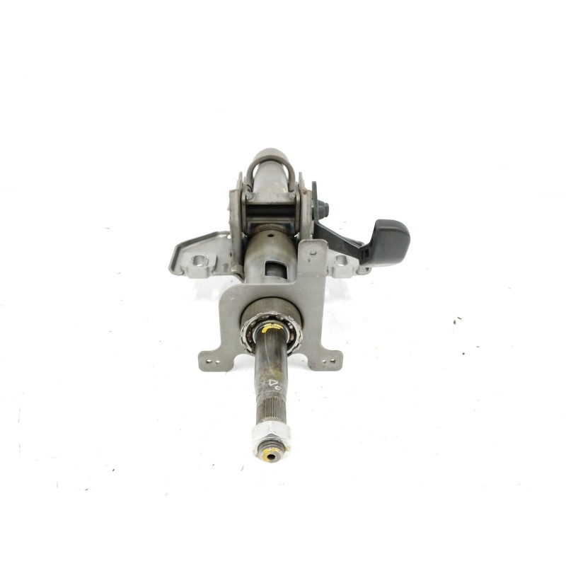 Recambio de columna direccion para ssangyong rodius 2.7 turbodiesel cat referencia OEM IAM   