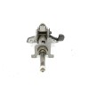Recambio de columna direccion para ssangyong rodius 2.7 turbodiesel cat referencia OEM IAM   