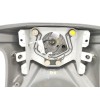Recambio de volante para volvo v40 familiar 1.6 cat referencia OEM IAM 30884413 30884343 