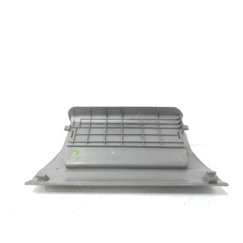 Recambio de guantera para kia sorento i (jc) 2.5 crdi referencia OEM IAM 848303E000  