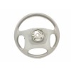 Recambio de volante para volvo v40 familiar 1.6 cat referencia OEM IAM 30884413 30884343 