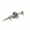 Recambio de columna direccion para ssangyong rodius 2.7 turbodiesel cat referencia OEM IAM   