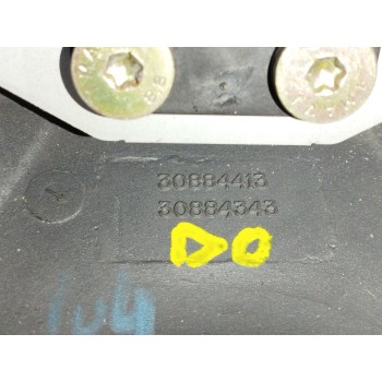 Recambio de volante para volvo v40 familiar 1.6 cat referencia OEM IAM 30884413 30884343 