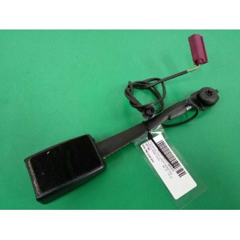 Recambio de enganche cinturon derecho para ford c-max trend referencia OEM IAM AM51R61208CBW DELANTERO 