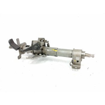 Recambio de columna direccion para ssangyong rodius 2.7 turbodiesel cat referencia OEM IAM   