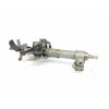Recambio de columna direccion para ssangyong rodius 2.7 turbodiesel cat referencia OEM IAM   