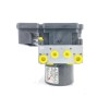 Recambio de abs para mitsubishi asx (ga0w) 1.8 di-d cat referencia OEM IAM 4670A643 06210220794 