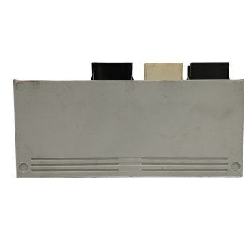 Recambio de modulo electronico para bmw 4 gran coupe (f36) 420 d referencia OEM IAM 61357388490 F005V01610 