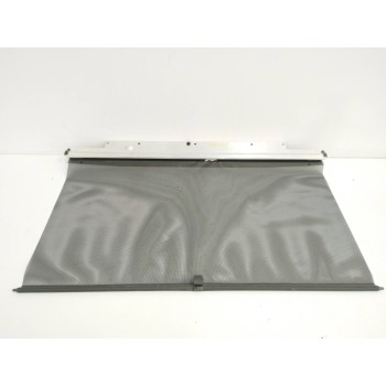 Recambio de bandeja trasera para renault megane ii coupe/cabrio 1.6 16v referencia OEM IAM E84825721  