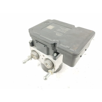 Recambio de abs para mitsubishi asx (ga0w) 1.8 di-d cat referencia OEM IAM 4670A643 06210220794 