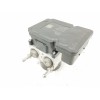 Recambio de abs para mitsubishi asx (ga0w) 1.8 di-d cat referencia OEM IAM 4670A643 06210220794 