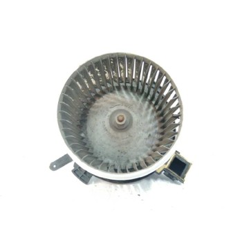 MOTOR CALEFACCION 5P1331000 