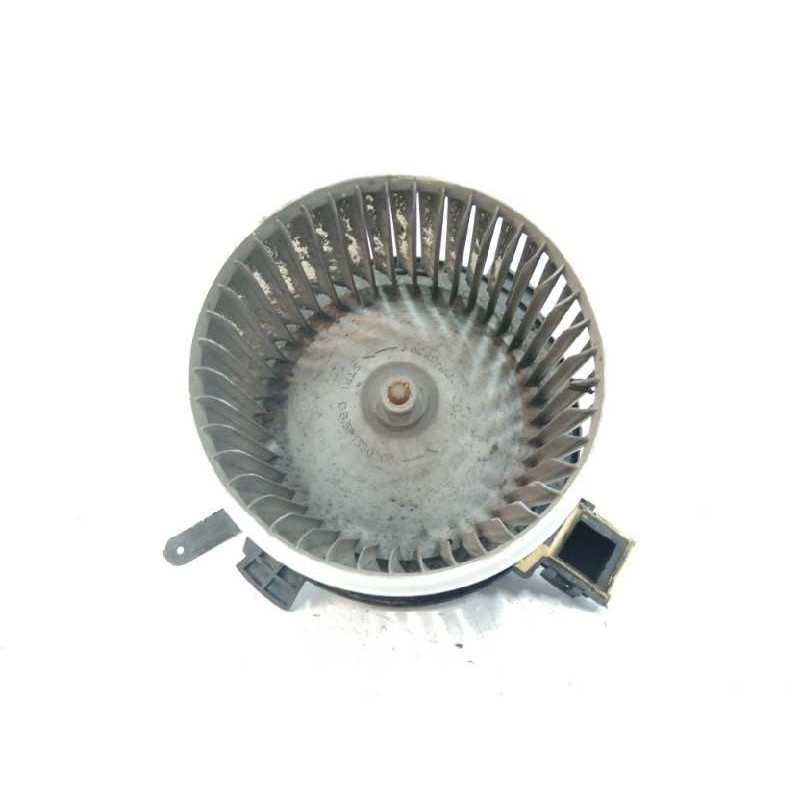 Recambio de motor calefaccion para citroën c4 picasso 1.6 blue-hdi fap referencia OEM IAM 5P1331000  