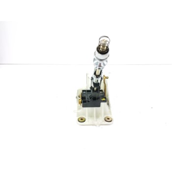 Recambio de palanca cambio para jaguar x-type wagon 2.0 diesel cat referencia OEM IAM 4X4R7K387BA  