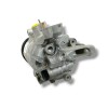 Recambio de compresor aire acondicionado para seat ibiza (6p1) reference referencia OEM IAM 5Q0816803B  