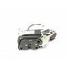Recambio de cerradura puerta trasera derecha para kia sportage 2.0 crdi referencia OEM IAM 814201F010  