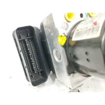 Recambio de abs para mitsubishi asx (ga0w) 1.8 di-d cat referencia OEM IAM 4670A643 06210220794 