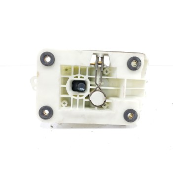 Recambio de palanca cambio para jaguar x-type wagon 2.0 diesel cat referencia OEM IAM 4X4R7K387BA  