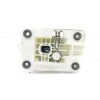 Recambio de palanca cambio para jaguar x-type wagon 2.0 diesel cat referencia OEM IAM 4X4R7K387BA  