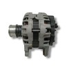 Recambio de alternador para seat ibiza (6p1) reference referencia OEM IAM 04E903015A F000BL07DL 110A
