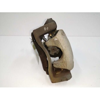 Recambio de pinza freno trasera izquierda para toyota auris touring sports (e18) 1.8 16v cat (híbrido) referencia OEM IAM 478500
