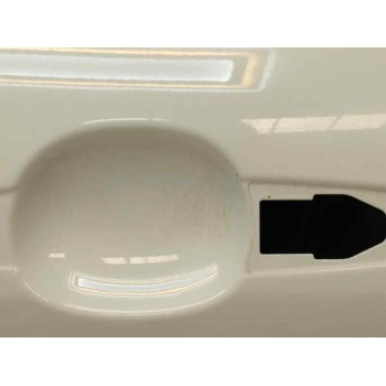 Recambio de puerta delantera izquierda para land rover range rover evoque (l538) 2.0 d referencia OEM IAM   