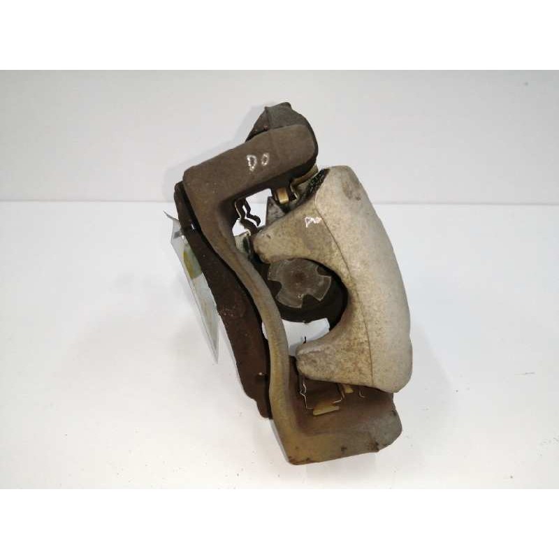Recambio de pinza freno trasera izquierda para toyota auris touring sports (e18) 1.8 16v cat (híbrido) referencia OEM IAM 478500
