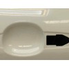 Recambio de puerta delantera izquierda para land rover range rover evoque (l538) 2.0 d referencia OEM IAM   