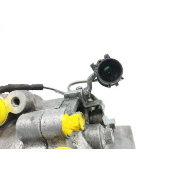 Recambio de compresor aire acondicionado para mitsubishi asx (ga0w) 1.8 di-d cat referencia OEM IAM 7813A628 QS90 