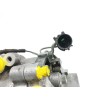 Recambio de compresor aire acondicionado para mitsubishi asx (ga0w) 1.8 di-d cat referencia OEM IAM 7813A628 QS90 