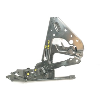 NO IDENTIFICADO 8200468712 CERRADURA PORTON SISTEMA CABRIO