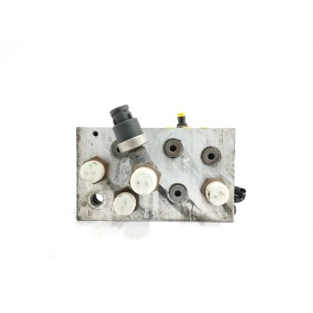 VALVULA 5010251509 BLOQUE CONECTOR 