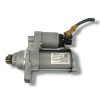 Recambio de motor arranque para seat ibiza (6p1) reference referencia OEM IAM 02M911024R 0001177008 